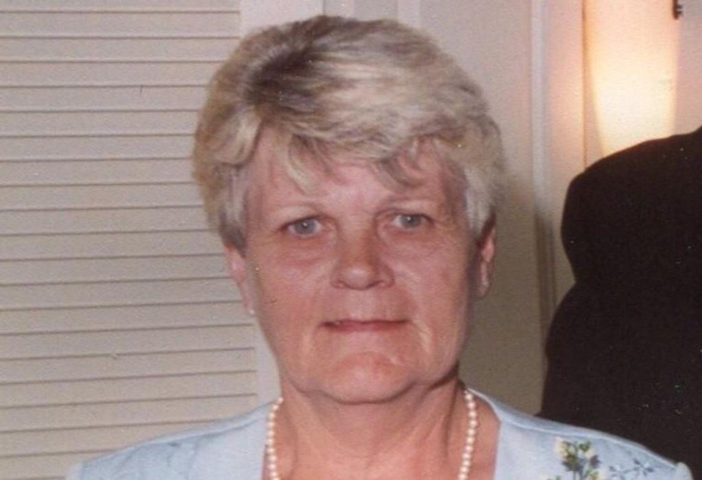 Linda Rollins Massengill Profile Photo