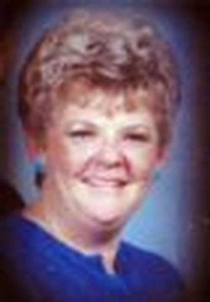 Susie Todd