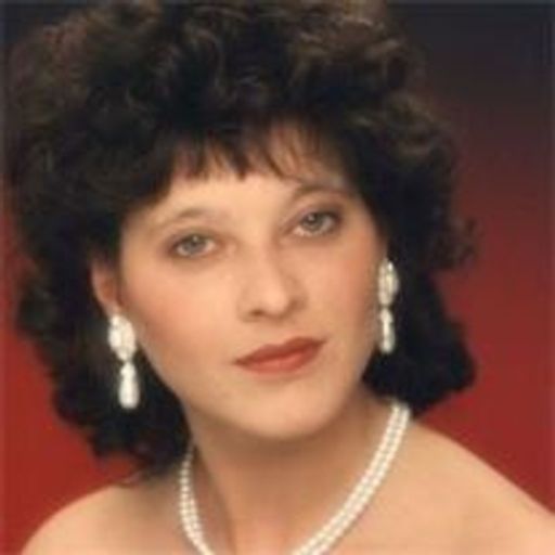 Denise Verostek Profile Photo