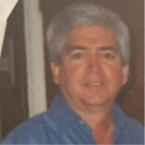 Joseph Leon Chavez Profile Photo