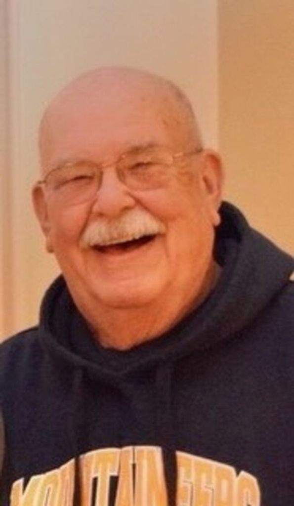 Lowell Willis Loy Profile Photo