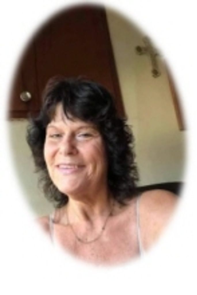 Dawn Mary Achterhoff