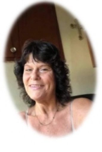 Dawn Mary Achterhoff Profile Photo