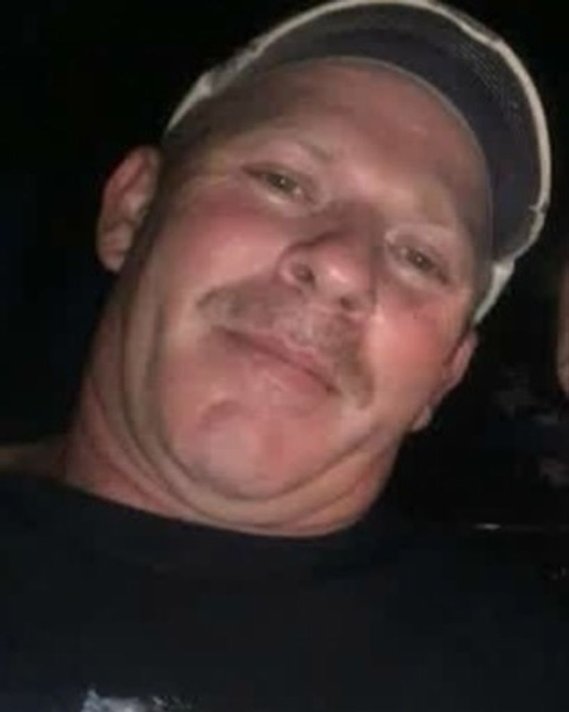 Corey David Ainsworth Profile Photo