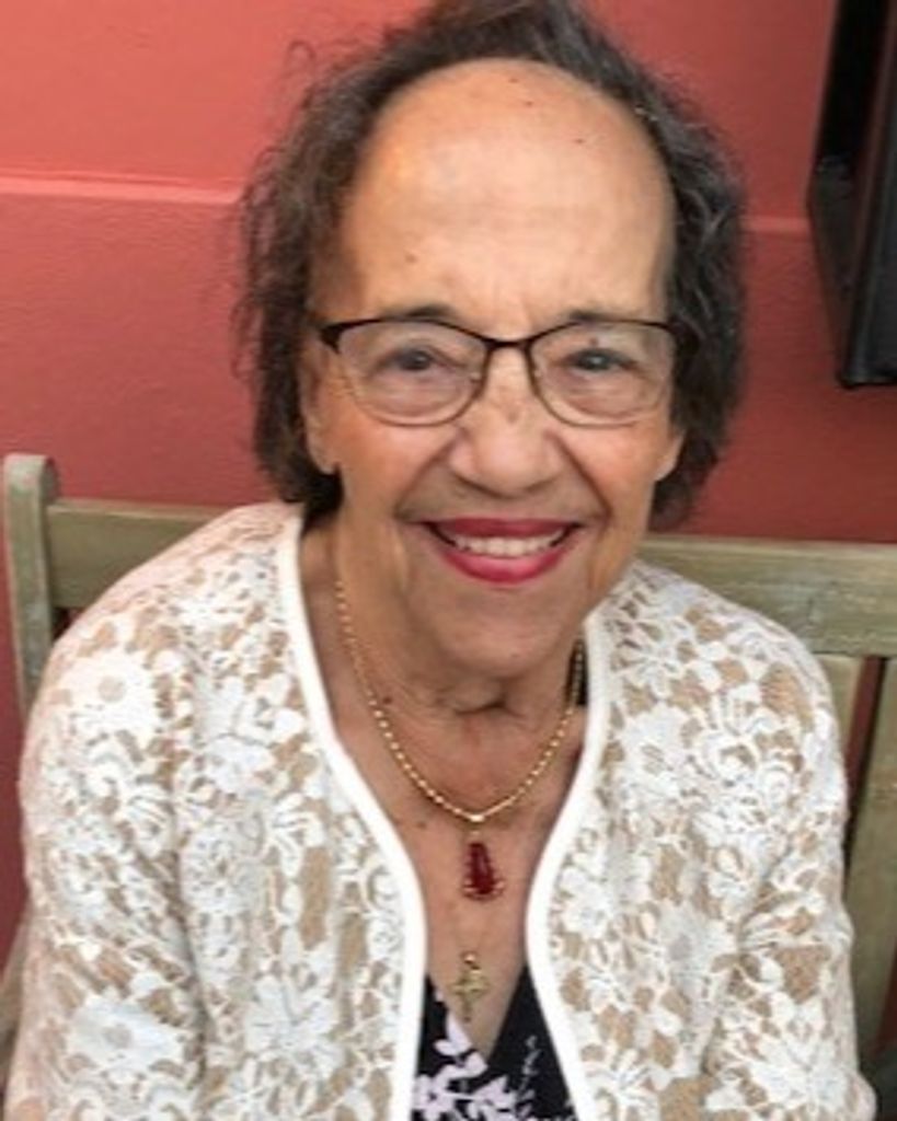 Concetta (Connie) Blandino Profile Photo