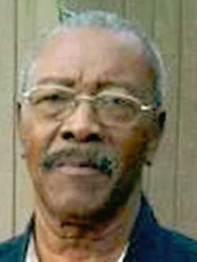 Cary C. "Fat" Miller, Sr. Profile Photo