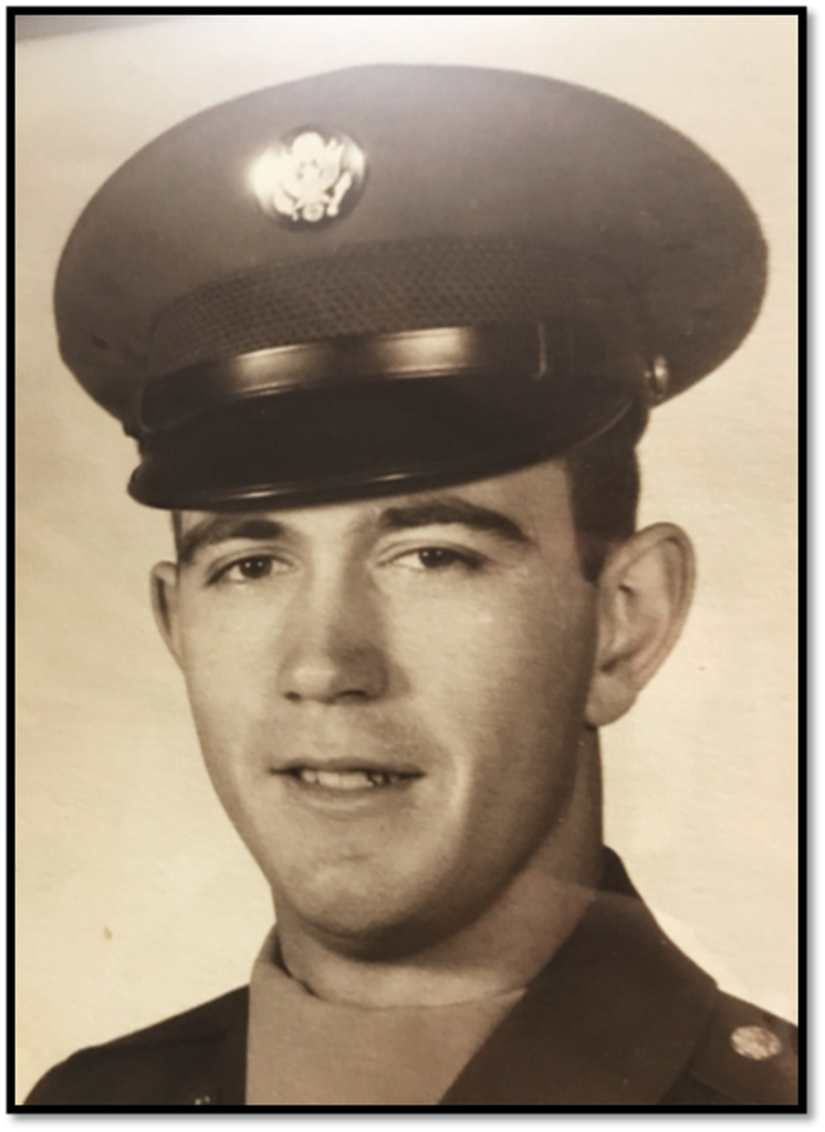 Robert Barco, Jr. Profile Photo