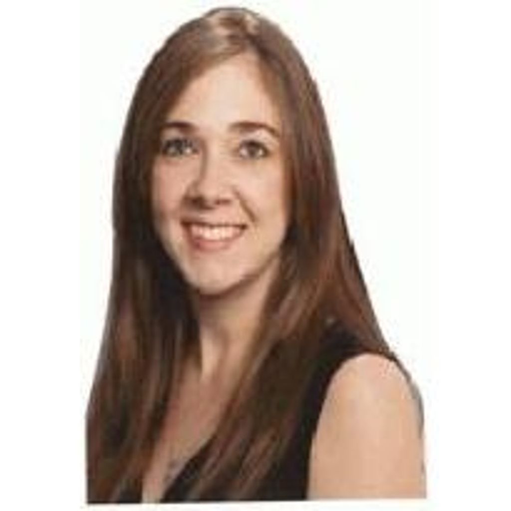 Leslea Reid Seay