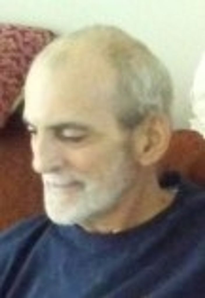 Michael E. Caprara