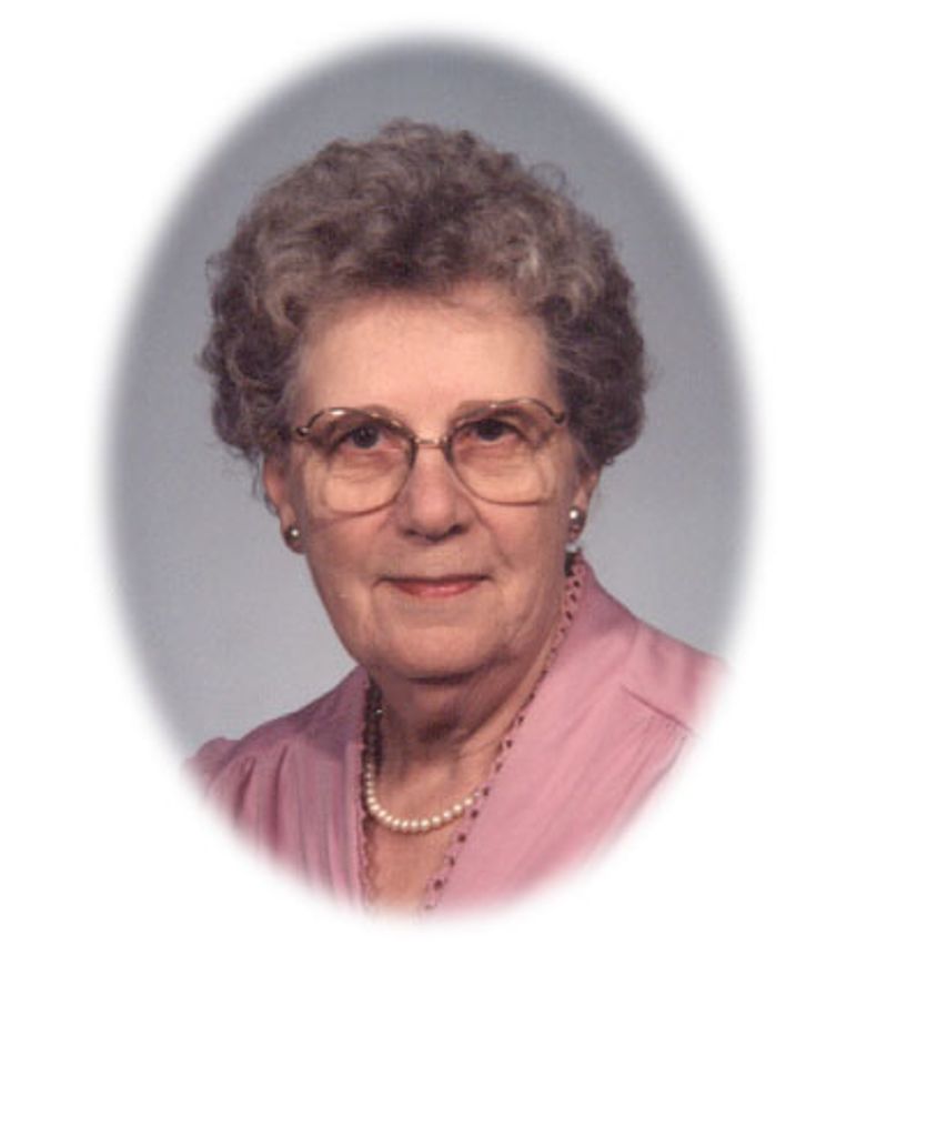 Clara Skoglund