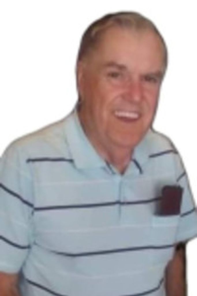 Ronald Leon O'Neal Profile Photo