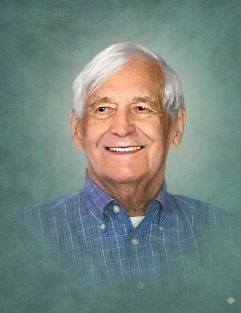 Francis A. Mcgurk Profile Photo