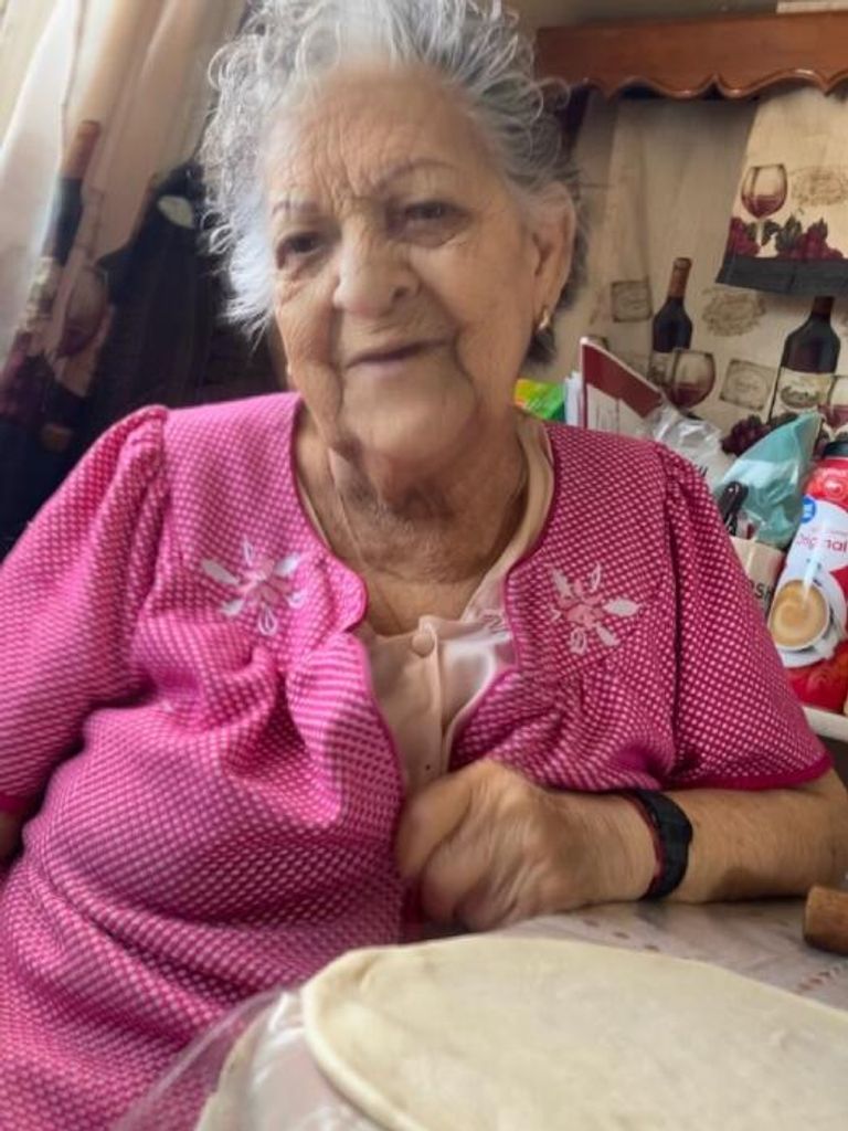 Sulema Romero