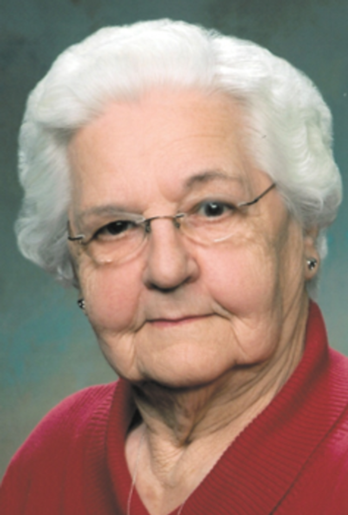 Erna Janson Profile Photo