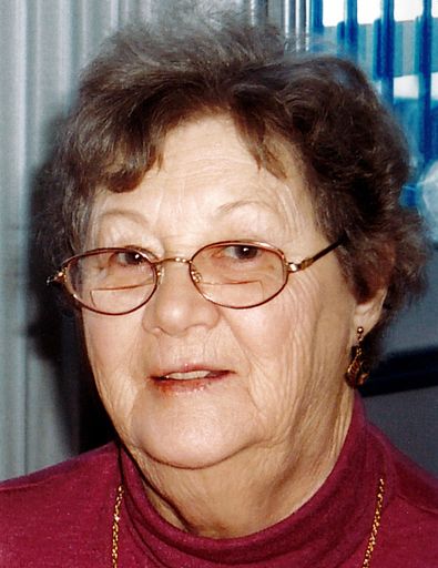 Doris F. Ellithorpe Profile Photo