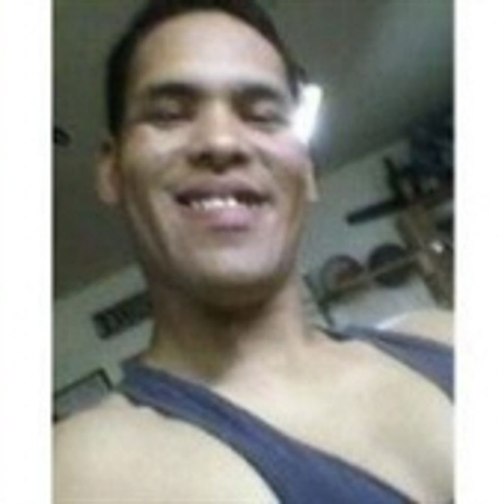 Robert Allen "Robbie" Grevious