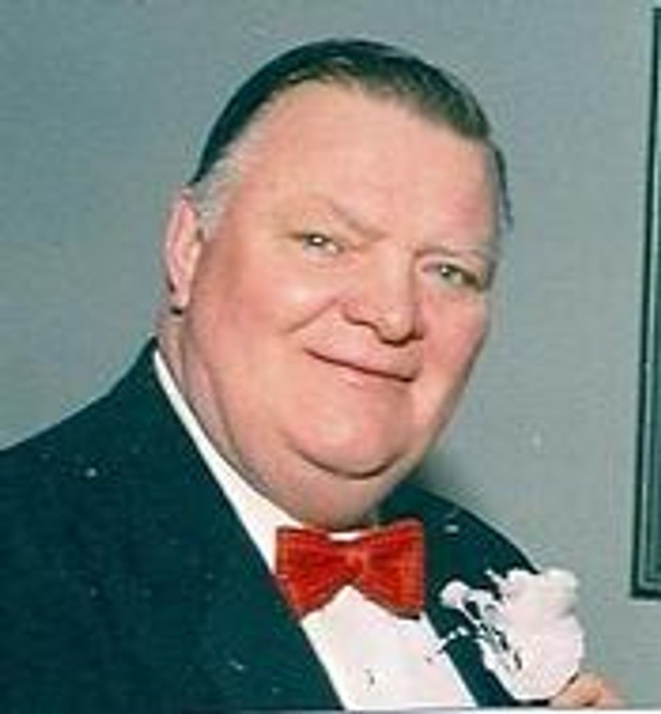 William H. Nightwine Sr. Profile Photo