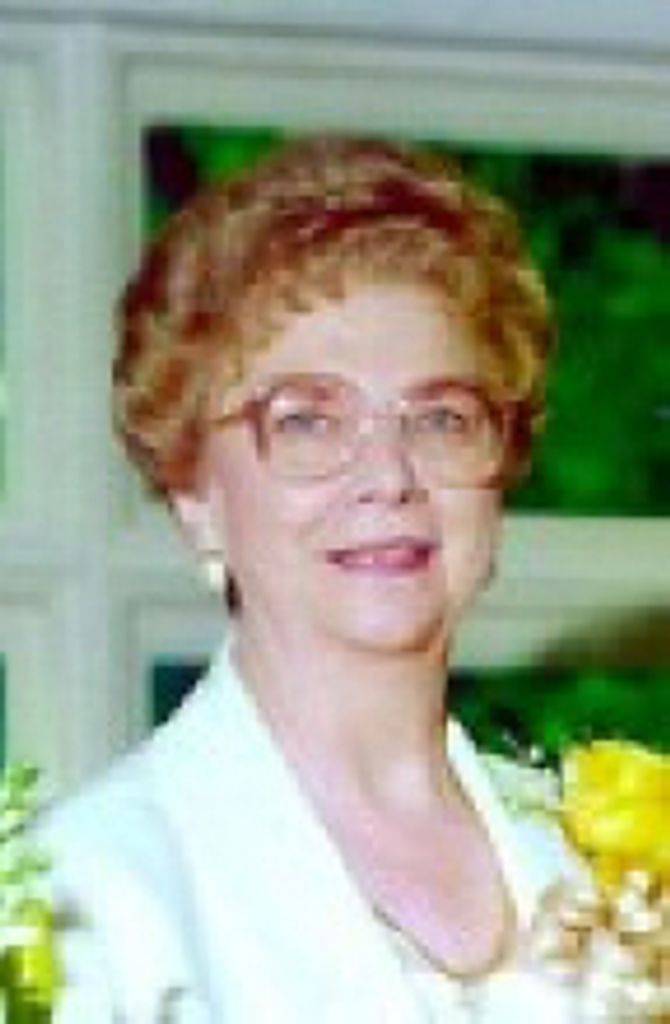 Dorothy Akdins