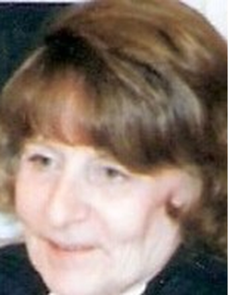 Clarabeth Dixon Profile Photo