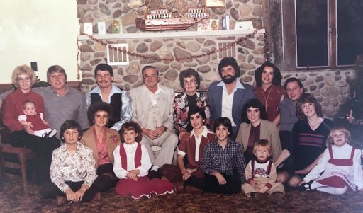 Judith "Judy" Elizabeth Kuehn photo gallery thumbnail 16 of 59