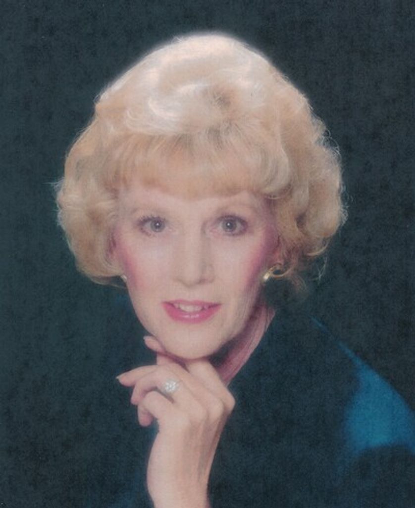 Linda Diane Cromer Profile Photo