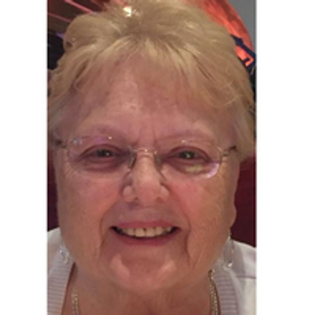 Mary A. Mills Profile Photo