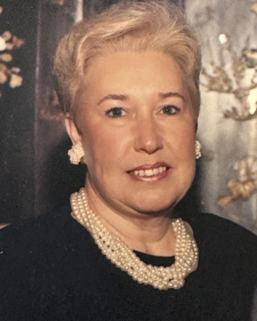 Marie Ann Flick Profile Photo