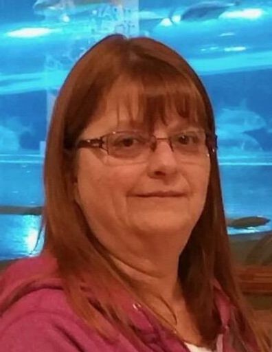 Laurie Barhorst Profile Photo