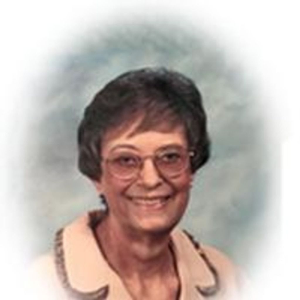 Doris Dugger Profile Photo