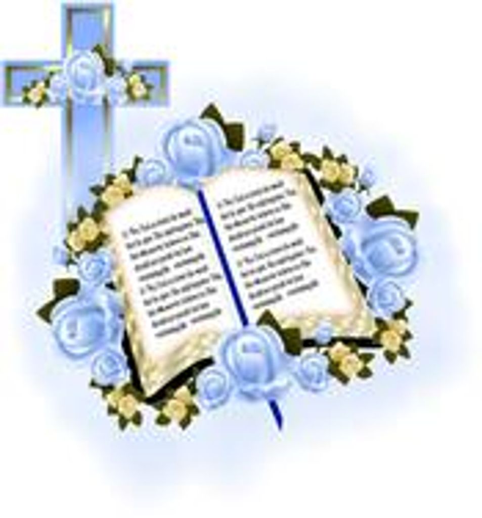 Freddie Louis Johnson