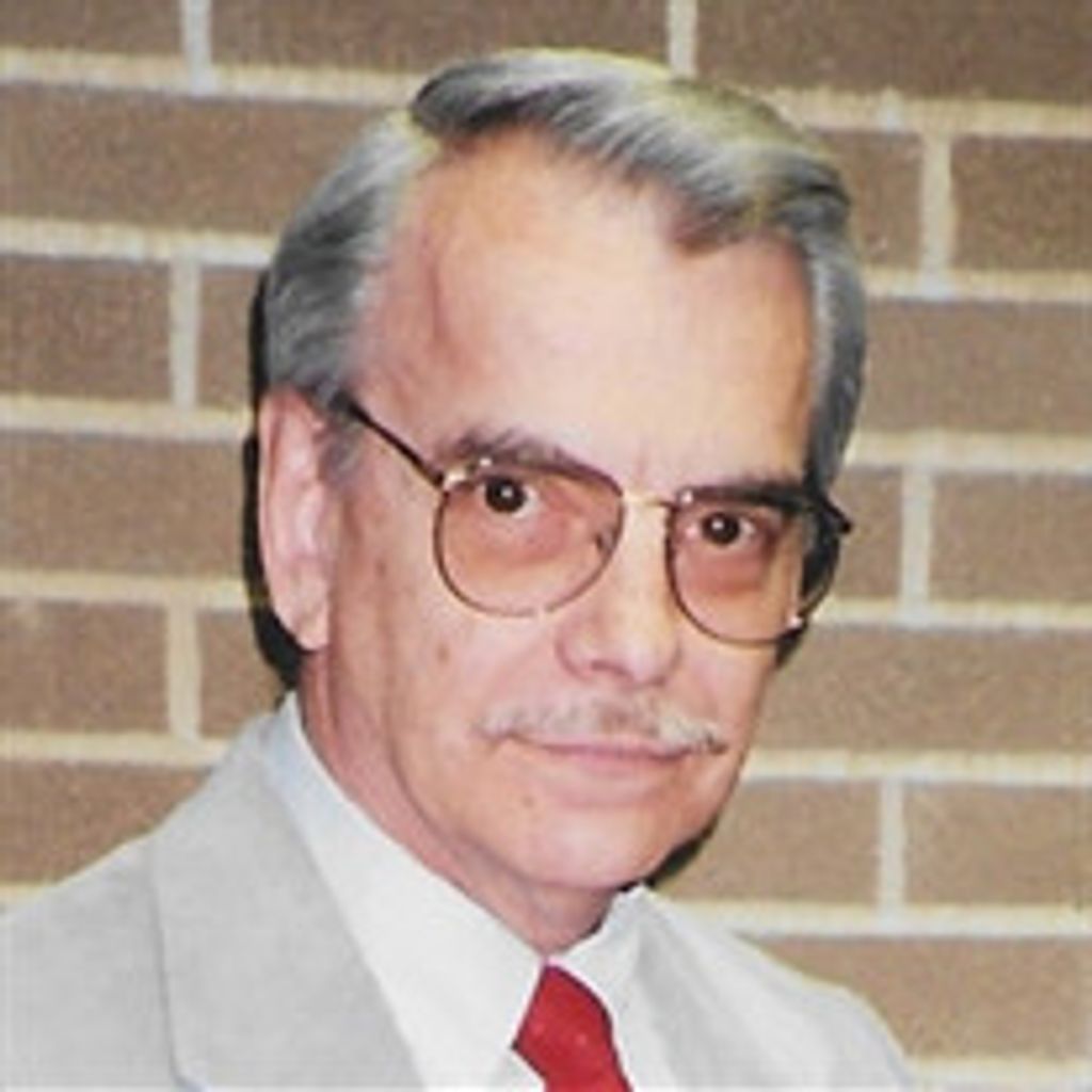 Joseph Nagy