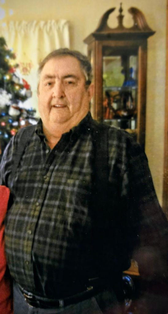 Dana Francis Leonard