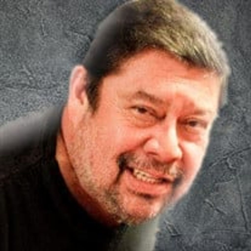 Humberto Saucedo
