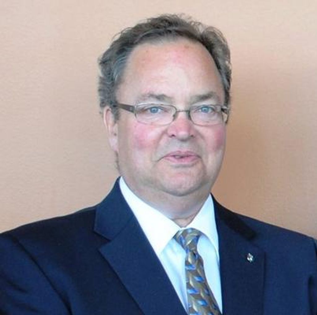 Douglas J. Mrotek Profile Photo