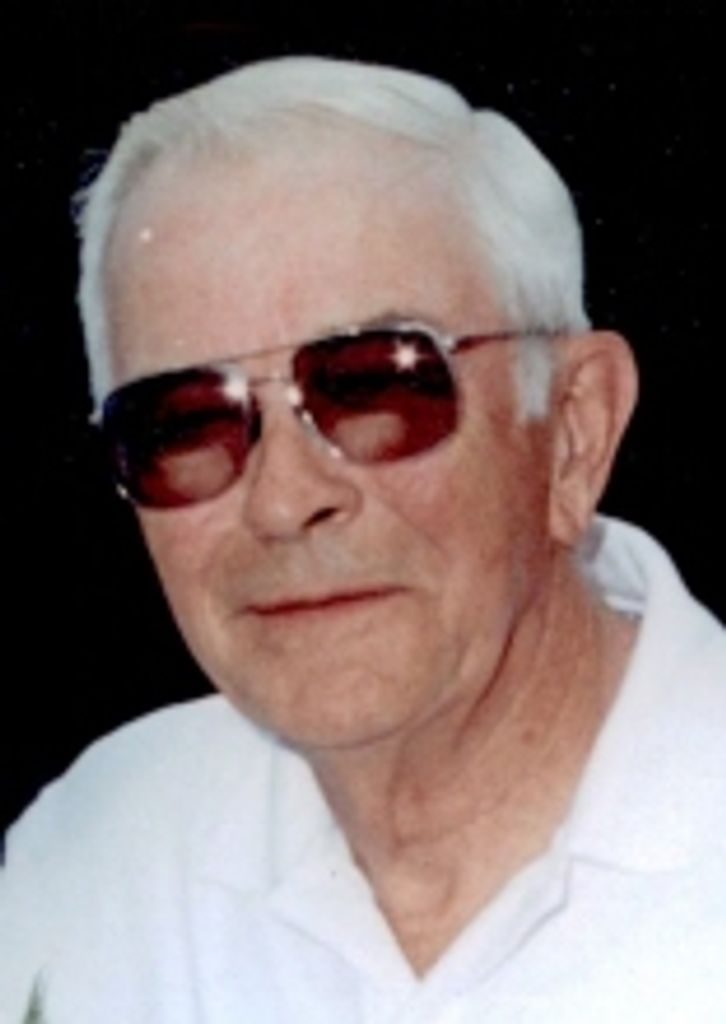 Thomas Ibberson Profile Photo