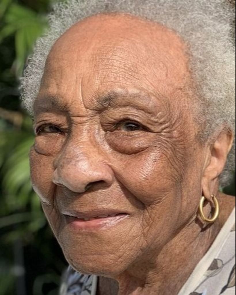 Margaret Dupree Profile Photo