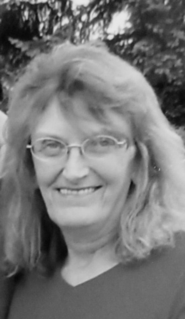 Deborah L Billings
