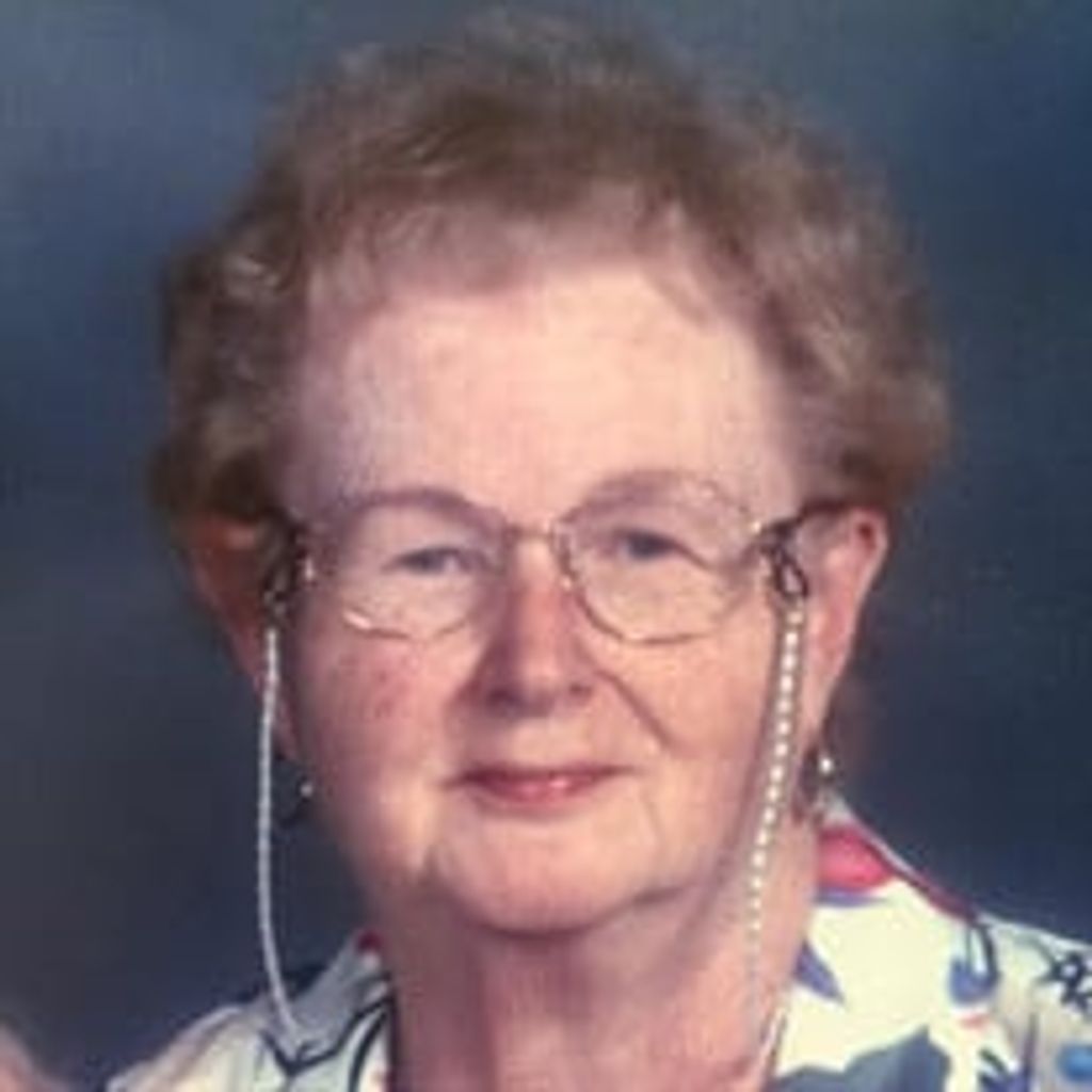 Ada L. Kelly