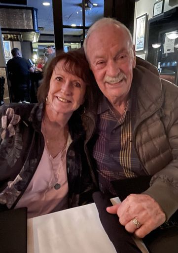 Phyllis J. Bebee photo gallery thumbnail 10 of 17