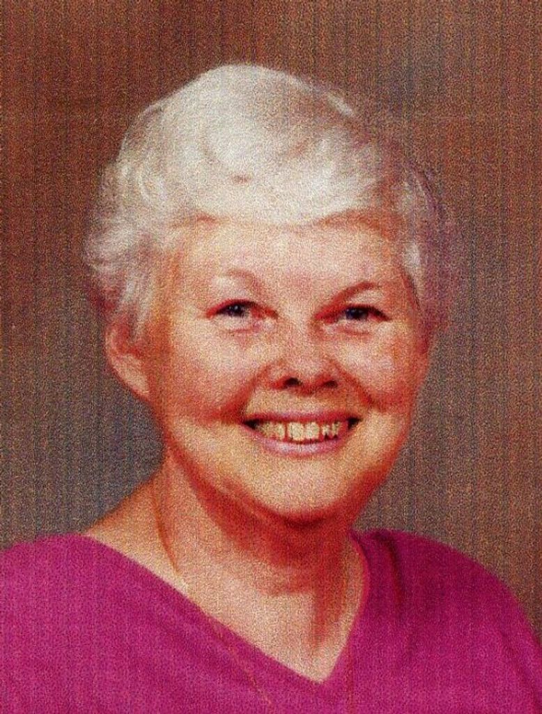 Elizabeth A. Lynch Profile Photo