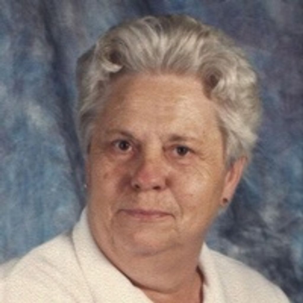 Carmelita S. Kasic