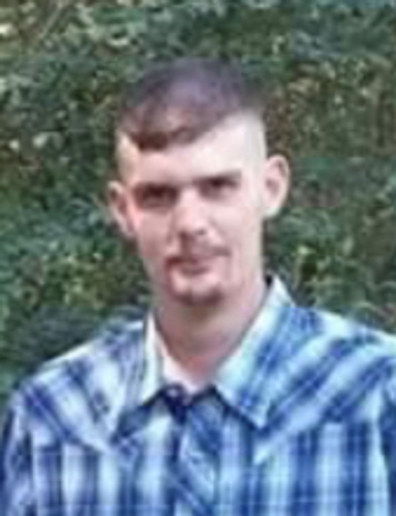 Justin Lynn Sturrock Profile Photo