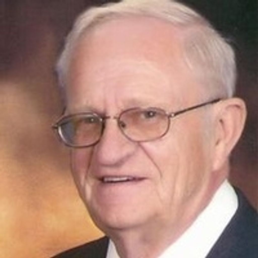Gorden Swenson