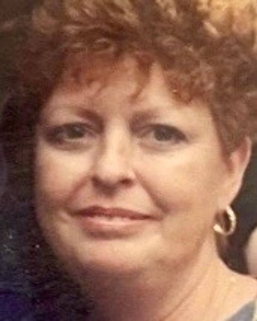 Carolyn Casey Lutterman Profile Photo