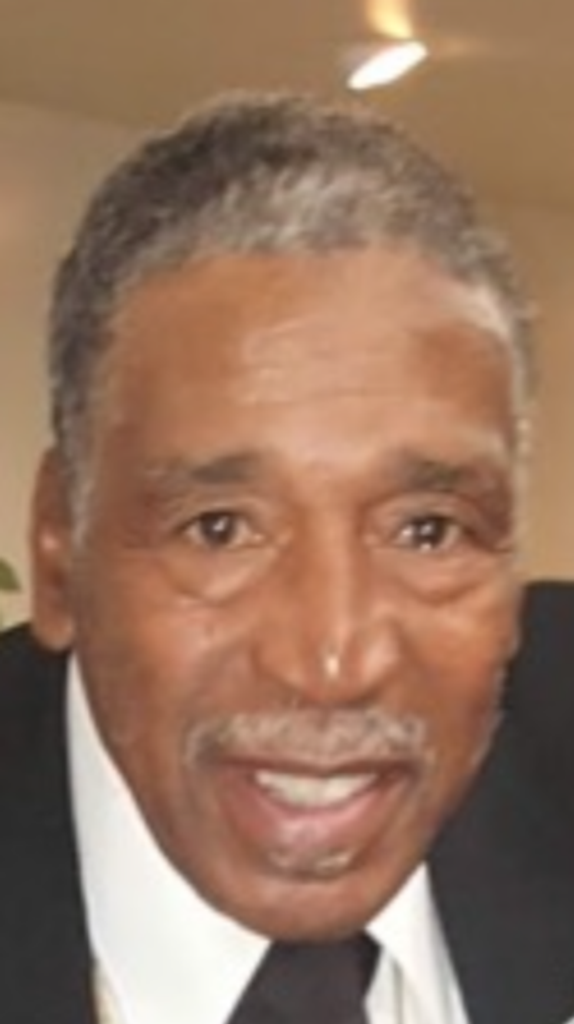 Robert L. Horton, Sr. Profile Photo