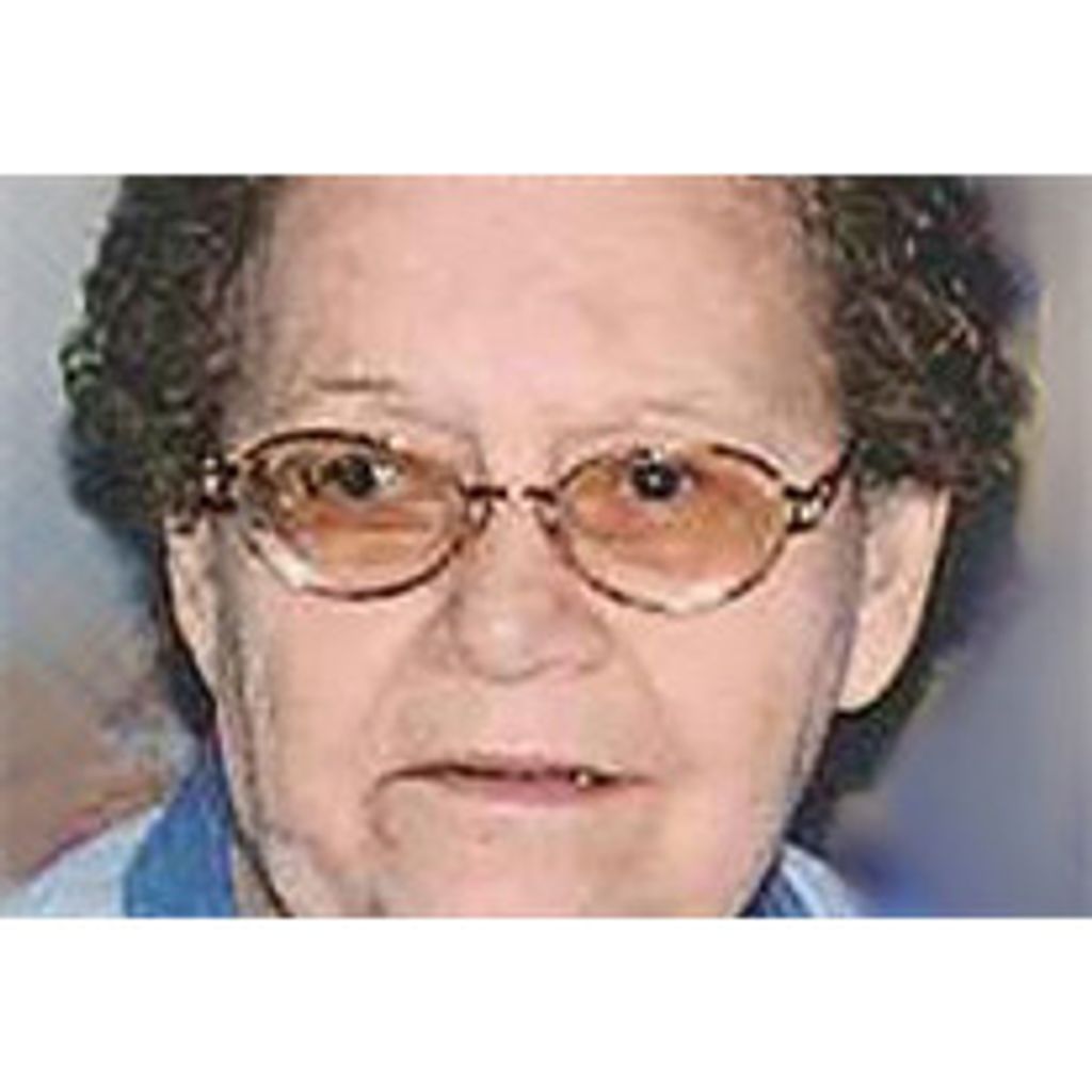 Antonia "Toni" King Profile Photo