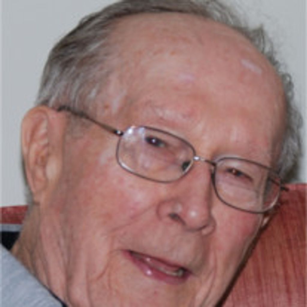 Casimir T. Pasierb Profile Photo