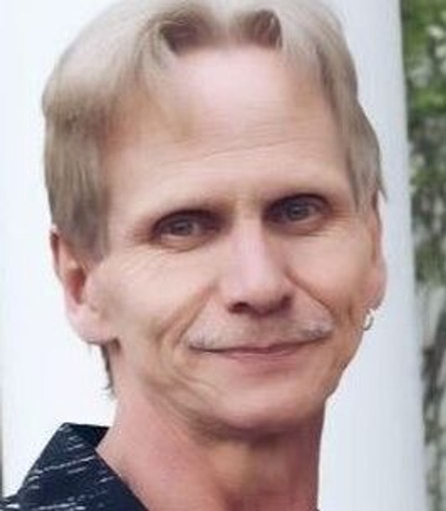 Dale Blegen Profile Photo