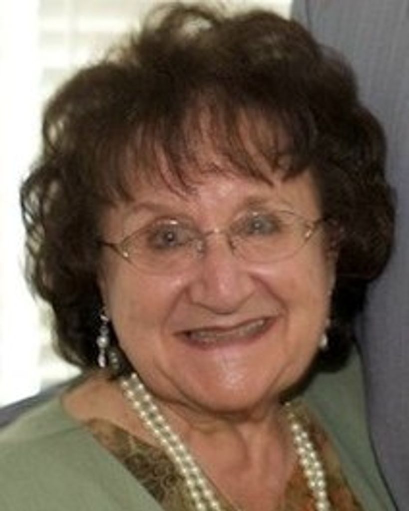 Angelina Cardella