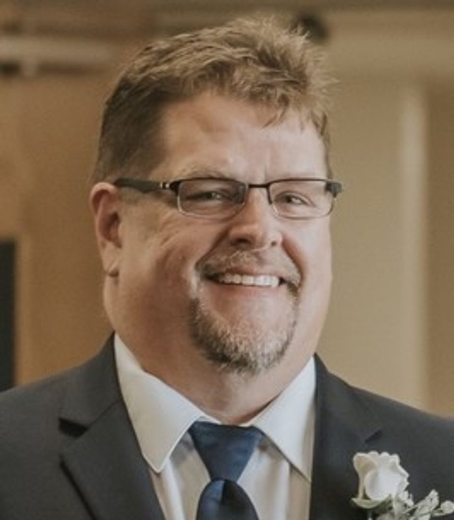 Ross Vander Weele Profile Photo